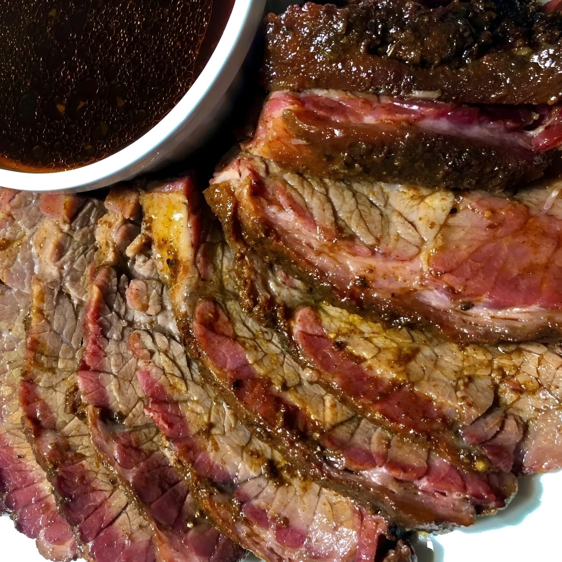 Smoky Southern Flavor & North Logan Charm: Why Guests Return