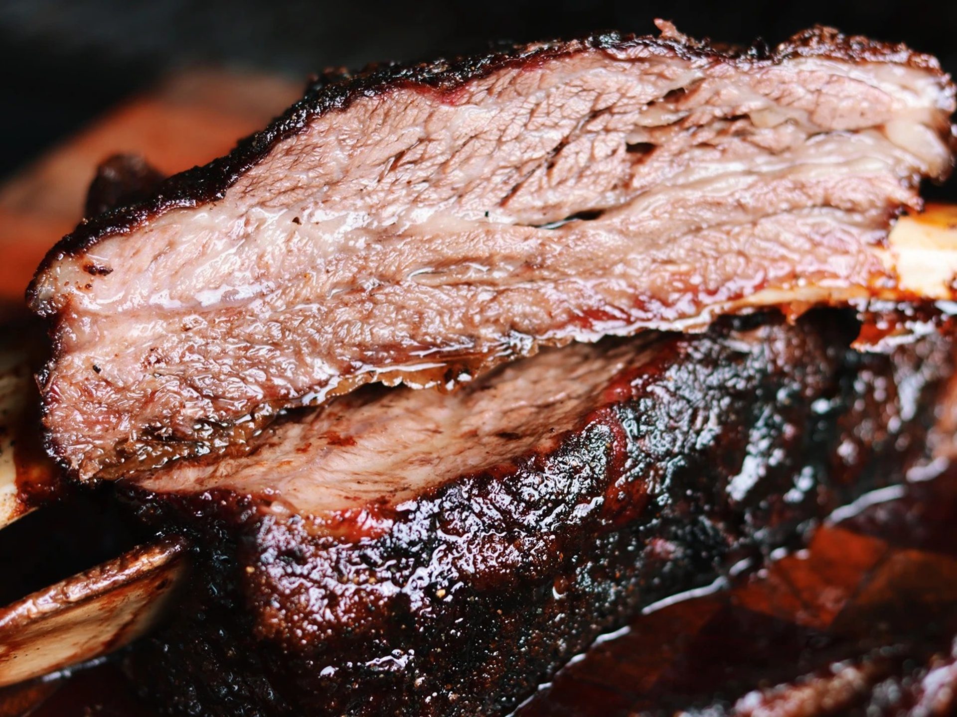 Hungry? Order online