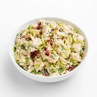Potato Salad