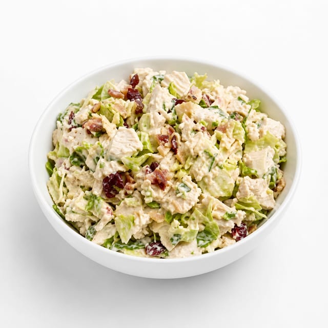 Potato Salad.