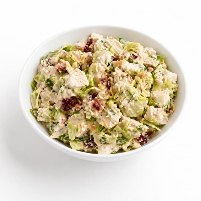 Potato Salad.